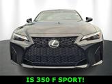 Thumbnail of 2025 Caviar Lexus IS 350
