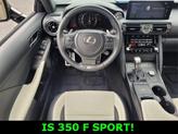 Thumbnail of 2025 Caviar Lexus IS 350