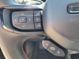 Thumbnail of 2025 Nickel Dodge Charger Daytona