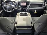 Thumbnail of 2025 Blue Metallic RAM 1500