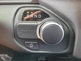 Thumbnail of 2025 Blue Metallic RAM 1500
