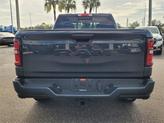 Thumbnail of 2025 Blue Metallic RAM 1500