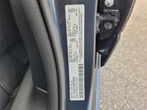 Thumbnail of 2025 Blue Metallic RAM 1500