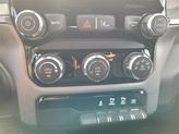 Thumbnail of 2025 Blue Metallic RAM 1500
