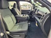 Thumbnail of 2025 Blue Metallic RAM 1500