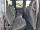 Thumbnail of 2025 Blue Metallic RAM 1500