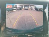 Thumbnail of 2025 Blue Metallic RAM 1500