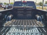 Thumbnail of 2025 Diamond Black RAM 1500