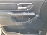 Thumbnail of 2025 Diamond Black RAM 1500