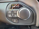 Thumbnail of 2025 Diamond Black RAM 1500