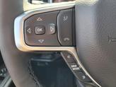 Thumbnail of 2025 Diamond Black RAM 1500