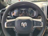 Thumbnail of 2025 Diamond Black RAM 1500