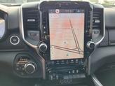 Thumbnail of 2025 Diamond Black RAM 1500