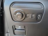 Thumbnail of 2025 Metallic Jeep Grand Wagoneer L