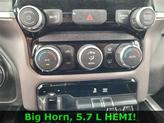 Thumbnail of 2019 Diamond Black RAM 1500