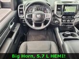 Thumbnail of 2019 Diamond Black RAM 1500