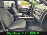 Thumbnail of 2019 Diamond Black RAM 1500