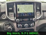 Thumbnail of 2019 Diamond Black RAM 1500