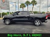 Thumbnail of 2019 Diamond Black RAM 1500