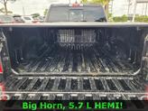 Thumbnail of 2019 Diamond Black RAM 1500