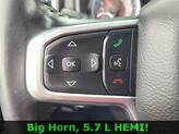 Thumbnail of 2019 Diamond Black RAM 1500