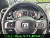 Thumbnail of 2019 Diamond Black RAM 1500