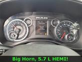 Thumbnail of 2019 Diamond Black RAM 1500
