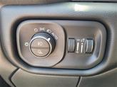 Thumbnail of 2025 Granite Crystal Clearcoat Metallic RAM 2500