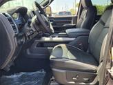 Thumbnail of 2025 Granite Crystal Clearcoat Metallic RAM 2500