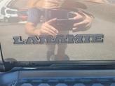 Thumbnail of 2025 Granite Crystal Clearcoat Metallic RAM 2500