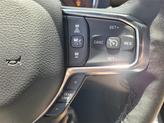 Thumbnail of 2025 Granite Crystal Clearcoat Metallic RAM 2500