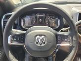 Thumbnail of 2025 Granite Crystal Clearcoat Metallic RAM 2500