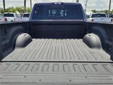 Thumbnail of 2025 Granite Crystal Clearcoat Metallic RAM 2500