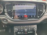 Thumbnail of 2025 Vapor Gray Dodge Durango