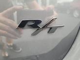 Thumbnail of 2025 Vapor Gray Dodge Durango