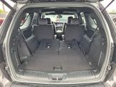 Thumbnail of 2025 Vapor Gray Dodge Durango