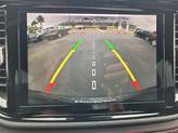 Thumbnail of 2025 Vapor Gray Dodge Durango