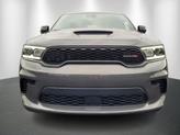 Thumbnail of 2025 Vapor Gray Dodge Durango