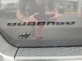 Thumbnail of 2025 Vapor Gray Dodge Durango