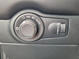 Thumbnail of 2025 Vapor Gray Dodge Durango