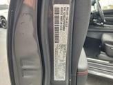Thumbnail of 2025 Vapor Gray Dodge Durango