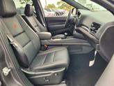 Thumbnail of 2025 Vapor Gray Dodge Durango
