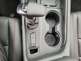 Thumbnail of 2025 Vapor Gray Dodge Durango