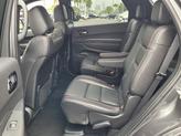 Thumbnail of 2025 Vapor Gray Dodge Durango