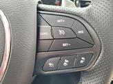 Thumbnail of 2025 Vapor Gray Dodge Durango