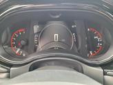 Thumbnail of 2025 Vapor Gray Dodge Durango