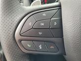 Thumbnail of 2025 Vapor Gray Dodge Durango
