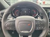 Thumbnail of 2025 Vapor Gray Dodge Durango