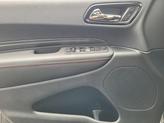Thumbnail of 2025 Vapor Gray Dodge Durango