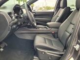Thumbnail of 2025 Vapor Gray Dodge Durango